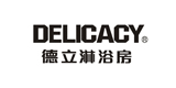 德立