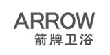 箭牌