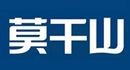 <strong>莫干山</strong>