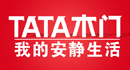 <b>TATA-门业十大品牌</b>