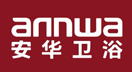 安华淋浴房_安华淋浴房品牌【中国著名淋浴房品