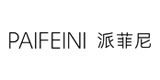 派菲尼卫