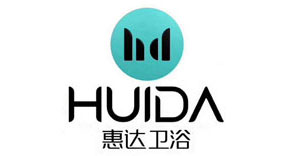 惠达HUIDA