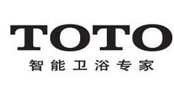 东陶TOTO