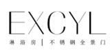 擅美卫浴