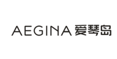 爱琴岛淋浴房