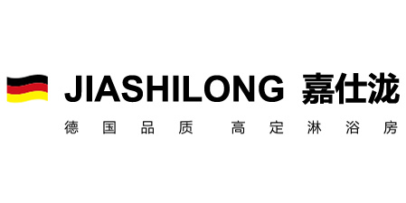 嘉仕泷卫浴