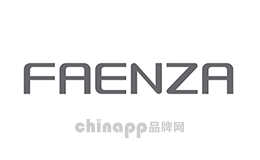 法恩莎FAENZA-佛山市法恩洁具有限