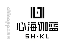 心海伽蓝SHKL-佛山市伽蓝洁具有