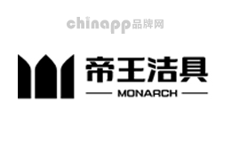 帝王洁具Monarch-帝欧家居集团股