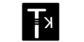 TK淋浴房-淋浴房十大品牌