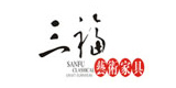 三福-红木家具十大品牌
