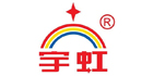 <b>宇虹</b>