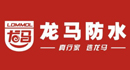 <b>龙马</b>